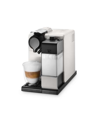 DELONGHI, NESPRESSO EN550.W 0132193152 EN550.W LATTISSIMA TOUCH onderdelen en accessoires