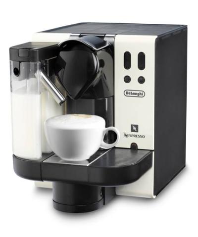 DELONGHI, NESPRESSO EN660 5532157400 EN 660 onderdelen en accessoires