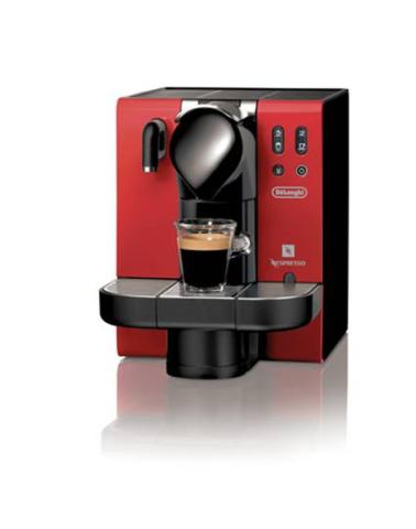 DELONGHI, NESPRESSO EN660.R 0132190242 EN 660.R onderdelen en accessoires