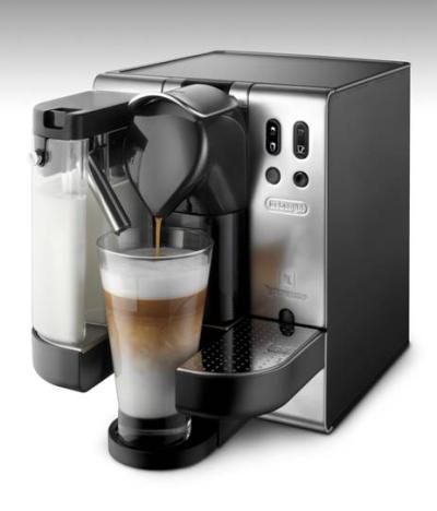 DELONGHI, NESPRESSO EN680.M 5532157500 EN 680.M onderdelen en accessoires