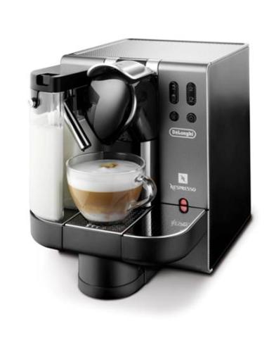 DELONGHI, NESPRESSO EN690.T 0132190255 EN 690.T onderdelen en accessoires