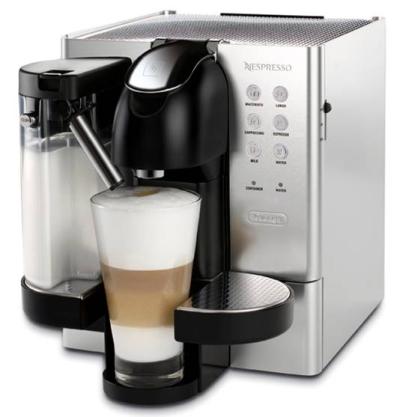 DELONGHI, NESPRESSO EN720.M PREMIUM 0132192201 onderdelen en accessoires