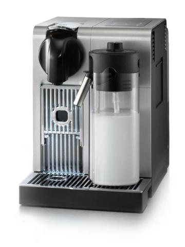 DELONGHI, NESPRESSO EN750.MB 5513293311 EN750.MB LATTISSIMA PRO onderdelen en accessoires