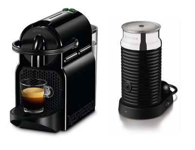 DELONGHI, NESPRESSO EN80.BAE 0132191472 EN 80.BAE ""INISSIA"" onderdelen en accessoires