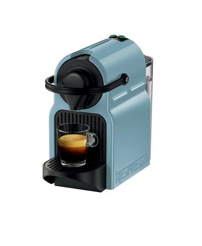 DELONGHI, NESPRESSO EN80.BL 0132191410 EN 80.BL ""INISSIA"" onderdelen en accessoires