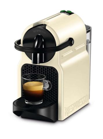 DELONGHI, NESPRESSO EN80.CW 0132191755 INISSIA EN 80.CW onderdelen en accessoires