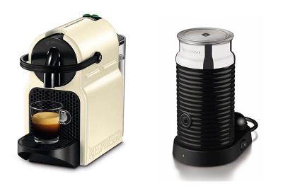 DELONGHI, NESPRESSO EN80.CWAE 0132191475 EN 80.CWAE ""INISSIA"" onderdelen en accessoires