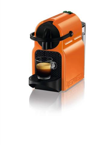 DELONGHI, NESPRESSO EN80.O 0132191160 EN 80.O ""INISSIA"" onderdelen en accessoires