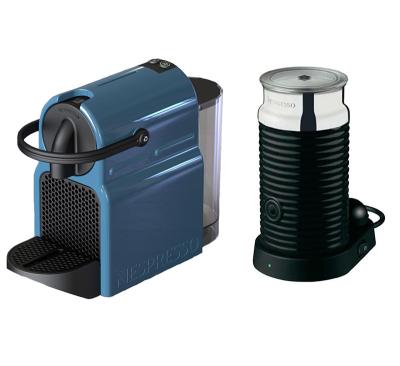 DELONGHI, NESPRESSO EN80.PBLAE 0132191418 EN 80.PBLAE ""INISSIA"" onderdelen en accessoires