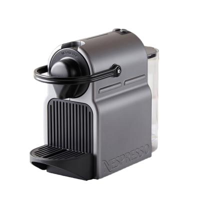 DELONGHI, NESPRESSO EN80SAE 0132191483 INISSIA EN 80SAE onderdelen en accessoires