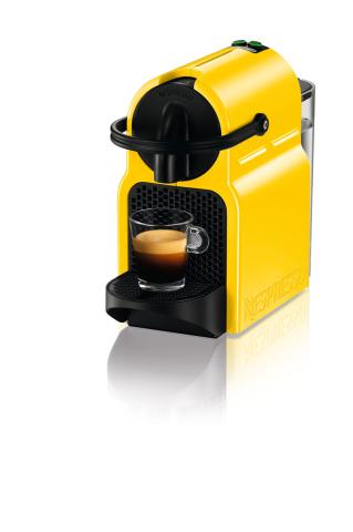 DELONGHI, NESPRESSO EN80.YE 0132191152 EN 80.YE ""INISSIA"" onderdelen en accessoires