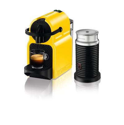 DELONGHI, NESPRESSO EN80.YEAE 0132193235 EN 80.YEAE ""INISSIA"" onderdelen en accessoires