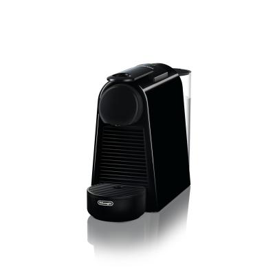 DELONGHI, NESPRESSO EN85B 0132191538 ESSENZA MINI EN 85B onderdelen en accessoires