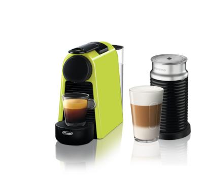 DELONGHI, NESPRESSO EN85.LAE 0132191598 ESSENZA MINI EN 85.LAE onderdelen en accessoires