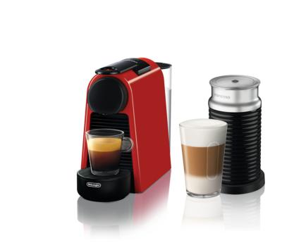 DELONGHI, NESPRESSO EN85RAE 0132191536 ESSENZA MINI EN 85RAE onderdelen en accessoires