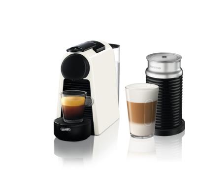 DELONGHI, NESPRESSO EN85.WAE 0132191600 ESSENZA MINI EN 85.WAE onderdelen en accessoires