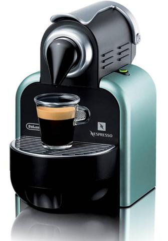 DELONGHI, NESPRESSO EN90.A 0132190253 EN 90.A NESPRESSO onderdelen en accessoires