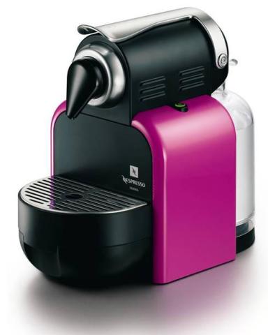 DELONGHI, NESPRESSO EN90.F 0132190023 EN 90.F NESPRESSO onderdelen en accessoires