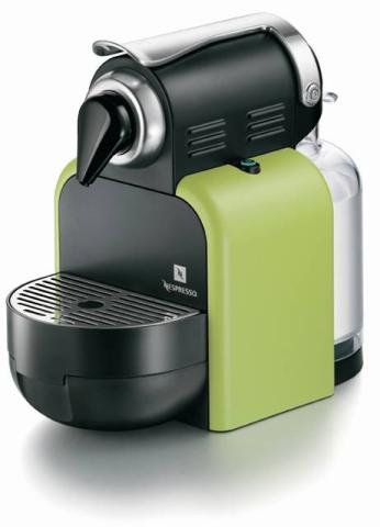 DELONGHI, NESPRESSO EN90.G 0132190007 EN 90.G NESPRESSO onderdelen en accessoires