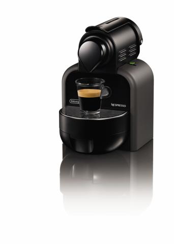 DELONGHI, NESPRESSO EN90.GY 0132190505 EN 90.GY ""ESSENZA"" NESPRESSO onderdelen en accessoires