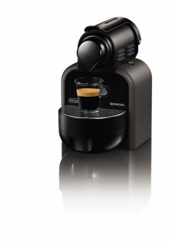 DELONGHI, NESPRESSO EN90.GY (ESSO) 0132190552 onderdelen en accessoires