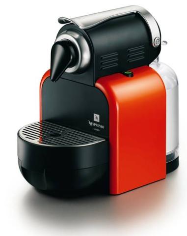 DELONGHI, NESPRESSO EN90.O 0132190025 EN 90.O NESPRESSO onderdelen en accessoires