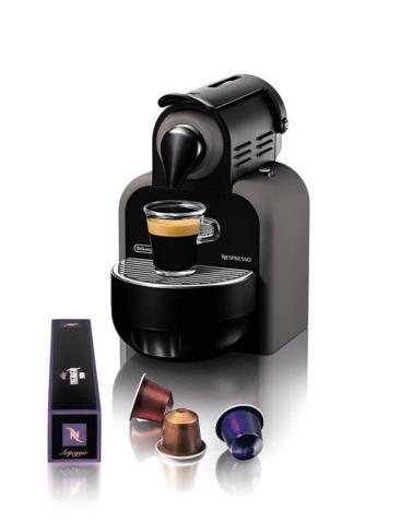 DELONGHI, NESPRESSO EN95.GY 0132190078 EN 95.GY NESPRESSO onderdelen en accessoires