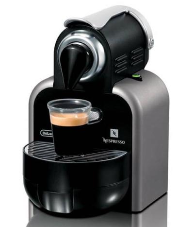 DELONGHI, NESPRESSO EN95.P 0132190035 EN 95.P NESPRESSO onderdelen en accessoires