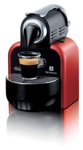 DELONGHI, NESPRESSO EN95.R EX:1 0132190085 EN 95.R EX:1 NESPRESSO onderdelen en accessoires