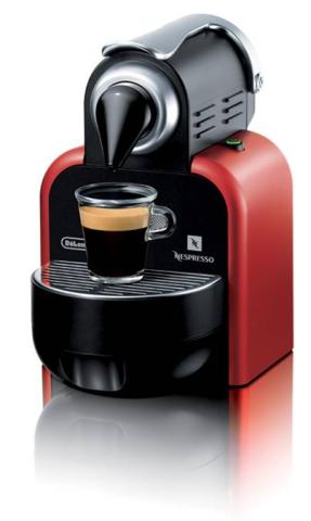 DELONGHI, NESPRESSO EN95.R EX:1 0132190543 EN 95.R EX:1 NESPRESSO onderdelen en accessoires