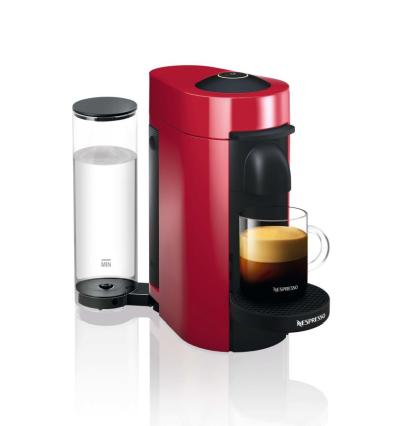 DELONGHI, NESPRESSO ENV150R ""VERTUOPLUS STANDARD"" 5513298671 onderdelen en accessoires