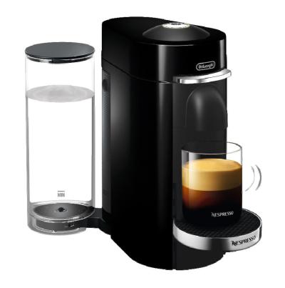 DELONGHI, NESPRESSO ENV155B ""VERTUOPLUS DELUXE"" 0132191552 onderdelen en accessoires