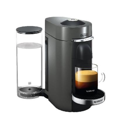 DELONGHI, NESPRESSO ENV155.TAE 0132191867 VERTUOPLUS DELUXE ENV 155.TAE onderdelen en accessoires