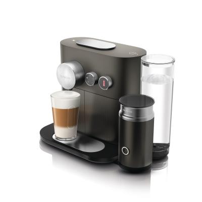 DELONGHI, NESPRESSO EXPERT & MILK EN350GAE 0132191744 EXPERT & MILK EN 350 GAE onderdelen en accessoires