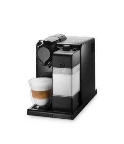 DELONGHI, NESPRESSO F511 BK 5513295211 F511 BK LATTISSIMA TOUCH onderdelen en accessoires