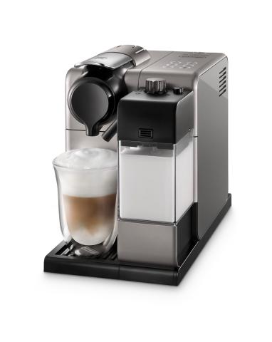 DELONGHI, NESPRESSO F511 SI 5513296381 F511 SI LATTISSIMA TOUCH onderdelen en accessoires