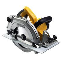 Dewalt D23650 Type 1 (LX) CIRCULAR SAW onderdelen en accessoires