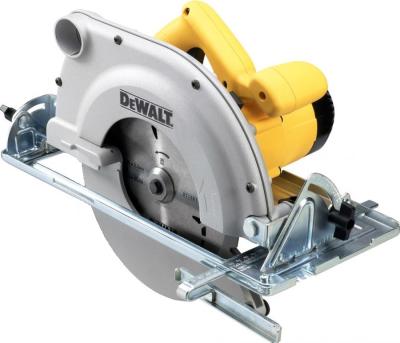 Dewalt D23700 Type 1 (LX) CIRCULAR SAW onderdelen en accessoires