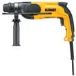 Dewalt D25101K Type 1 (QUCA) HAMMER onderdelen en accessoires