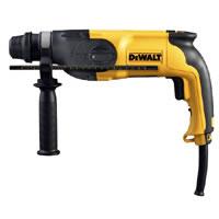 Dewalt D25103K Type 1 (AR) HAMMER onderdelen en accessoires