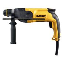 Dewalt D25113K Type 1 (AR) ROTARY HAMMER onderdelen en accessoires