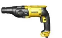 Dewalt D25133 Type 1 (GB) ROTARY HAMMER onderdelen en accessoires