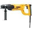 Dewalt D25201K Type 1 (QU) ROTARY HAMMER onderdelen en accessoires