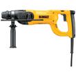 Dewalt D25203K Type 1 (QUMX) HAMMER onderdelen en accessoires