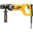 Dewalt D25213K Type 1 (QUCA) ROTARY HAMMER onderdelen en accessoires