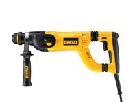 Dewalt D25223K Type 1 (GB) ROTARY HAMMER onderdelen en accessoires