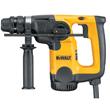 Dewalt D25304K Type 2 (QUCA) ROTARY HAMMER onderdelen en accessoires