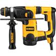 Dewalt D25323K Type 2 (QU) ROTARY HAMMER onderdelen en accessoires