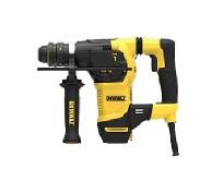 Dewalt D25333K Type 1 (AR) HAMMER DRILL onderdelen en accessoires