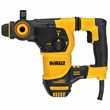 Dewalt D25333K Type 1 (QU) HAMMER DRILL onderdelen en accessoires